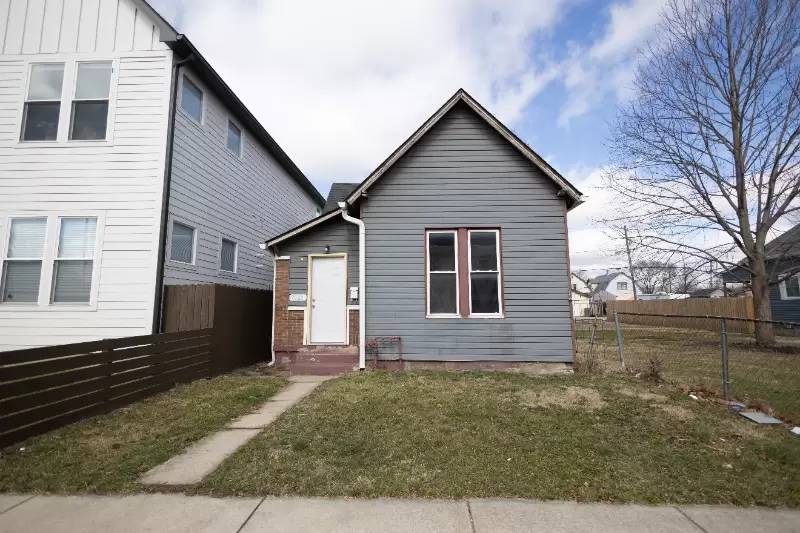 Property Image 1