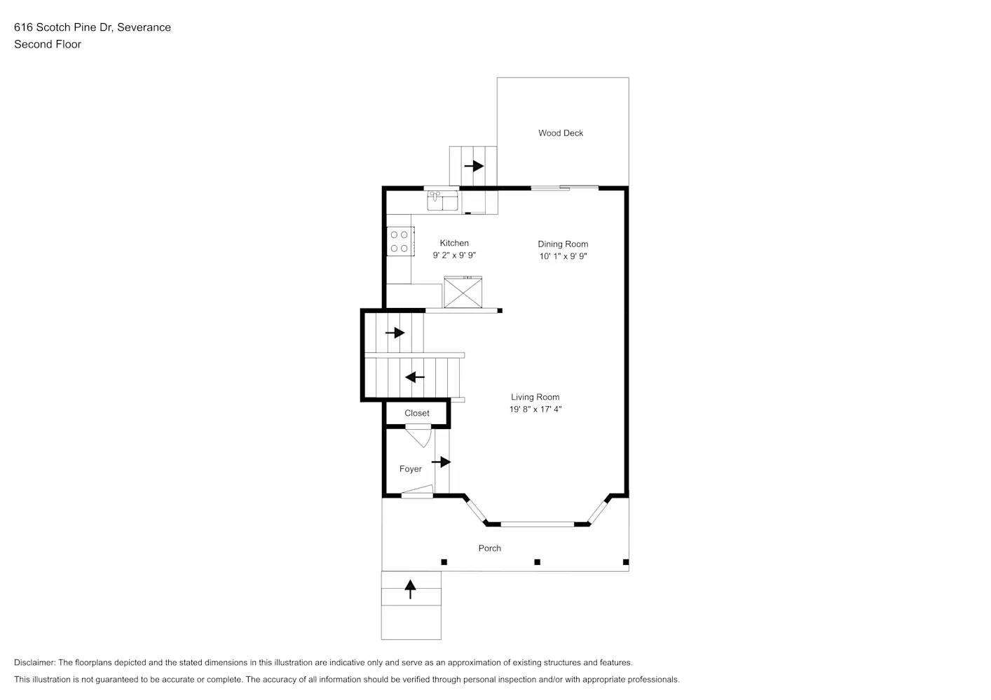 Property Image 4