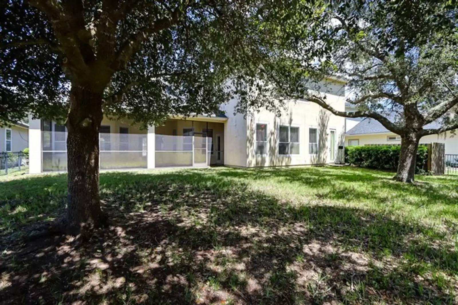 Property Image 66