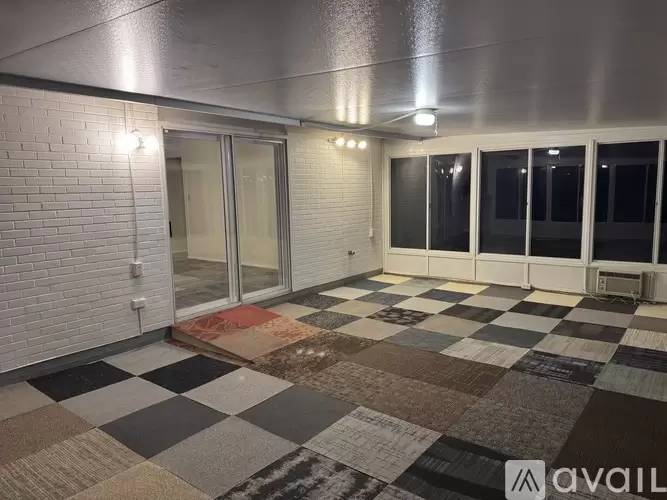 Property Image 87