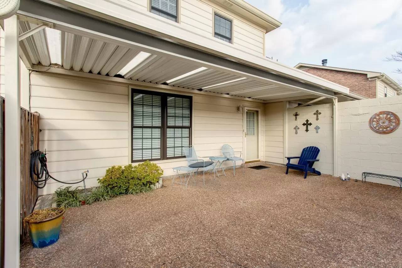 Property Image 24