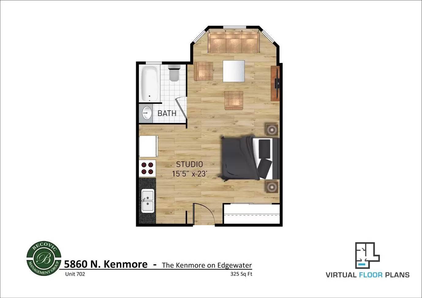 Property Image 9