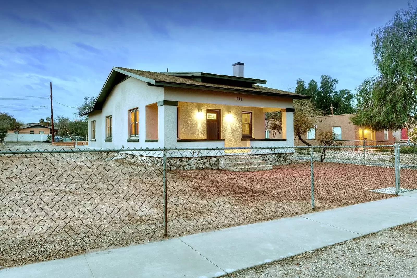 Property Image 16