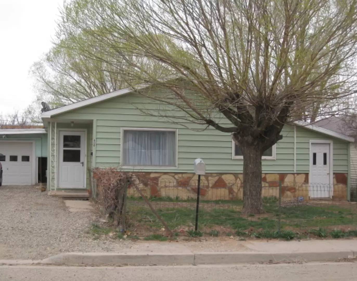 Property Image 1
