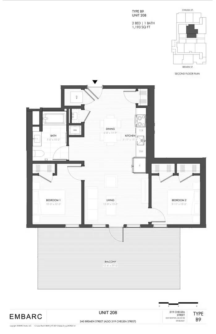 Property Image 9