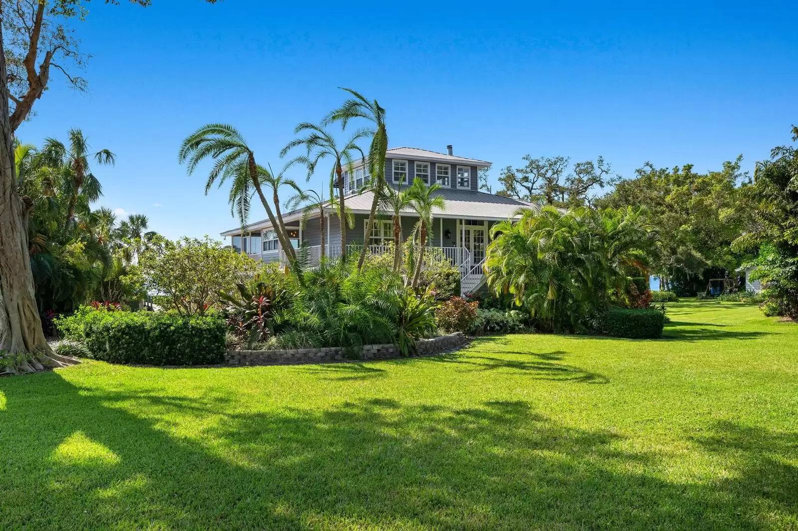Property Image 56