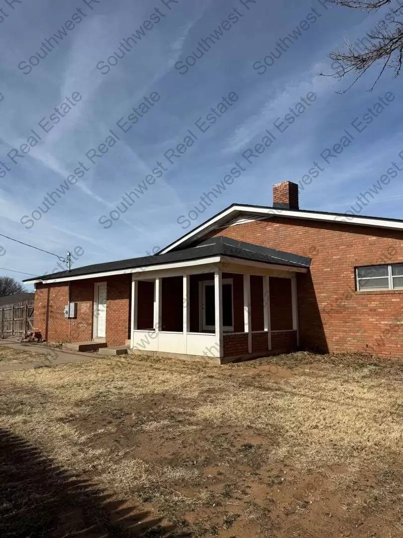 Property Image 18