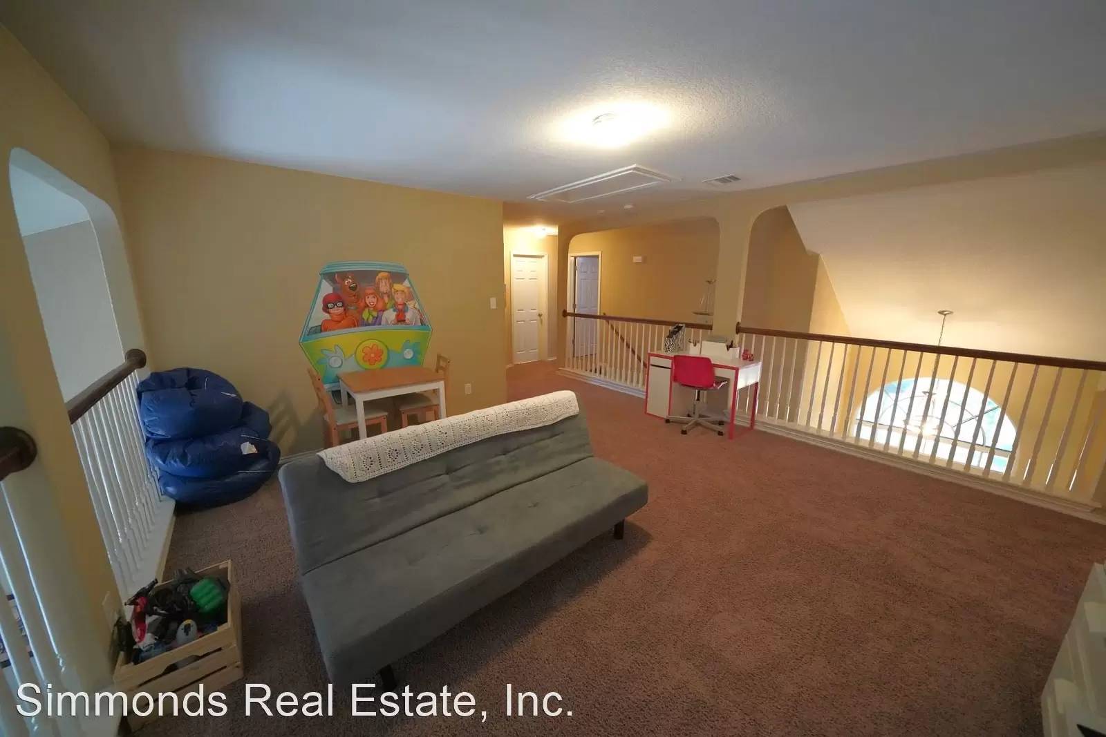 Property Image 31