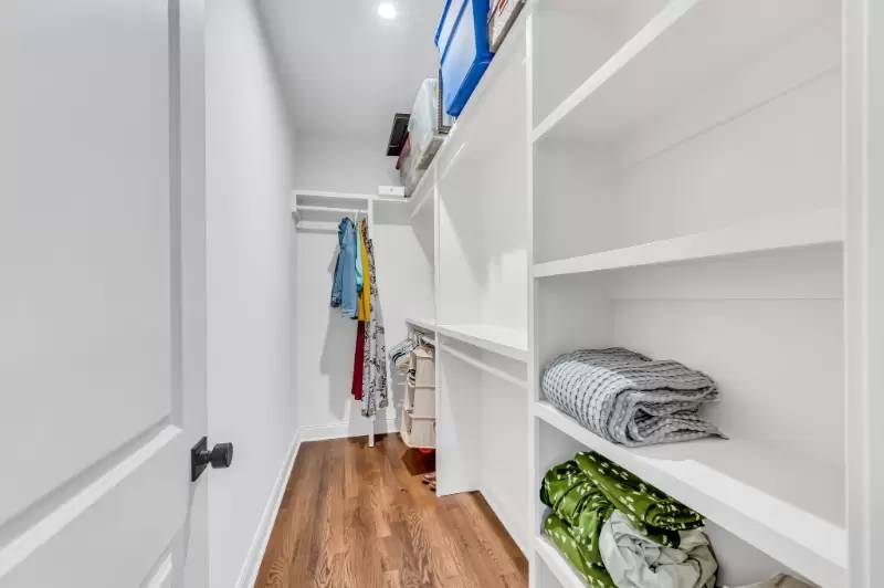 Property Image 58