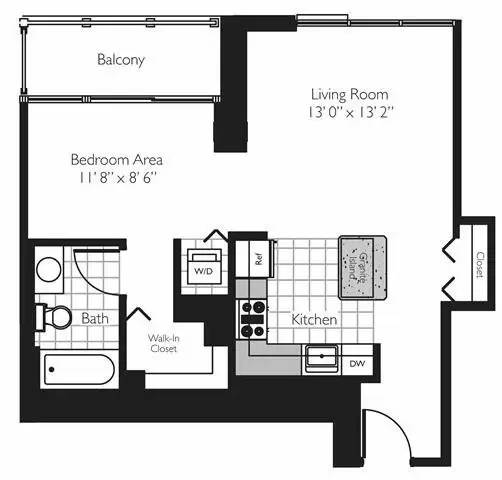 cover background