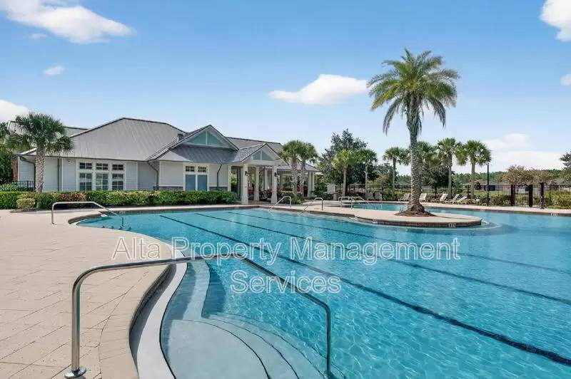 Property Image 66