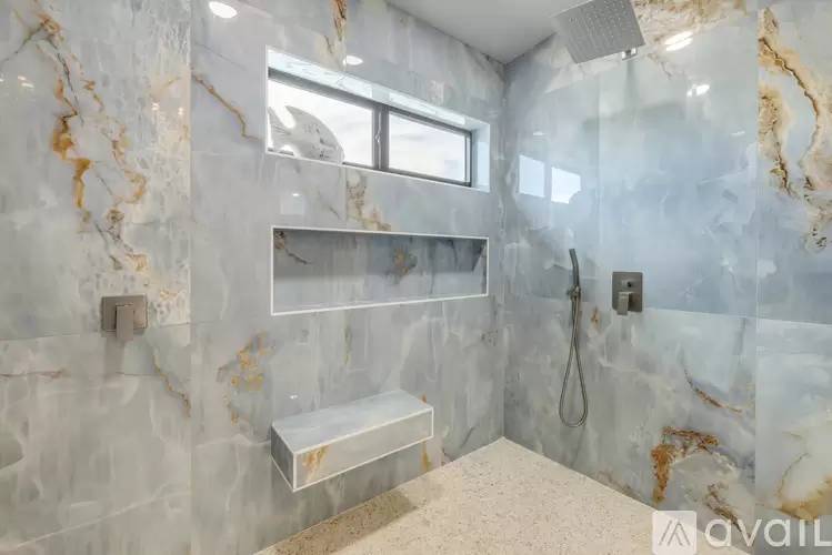Property Image 84