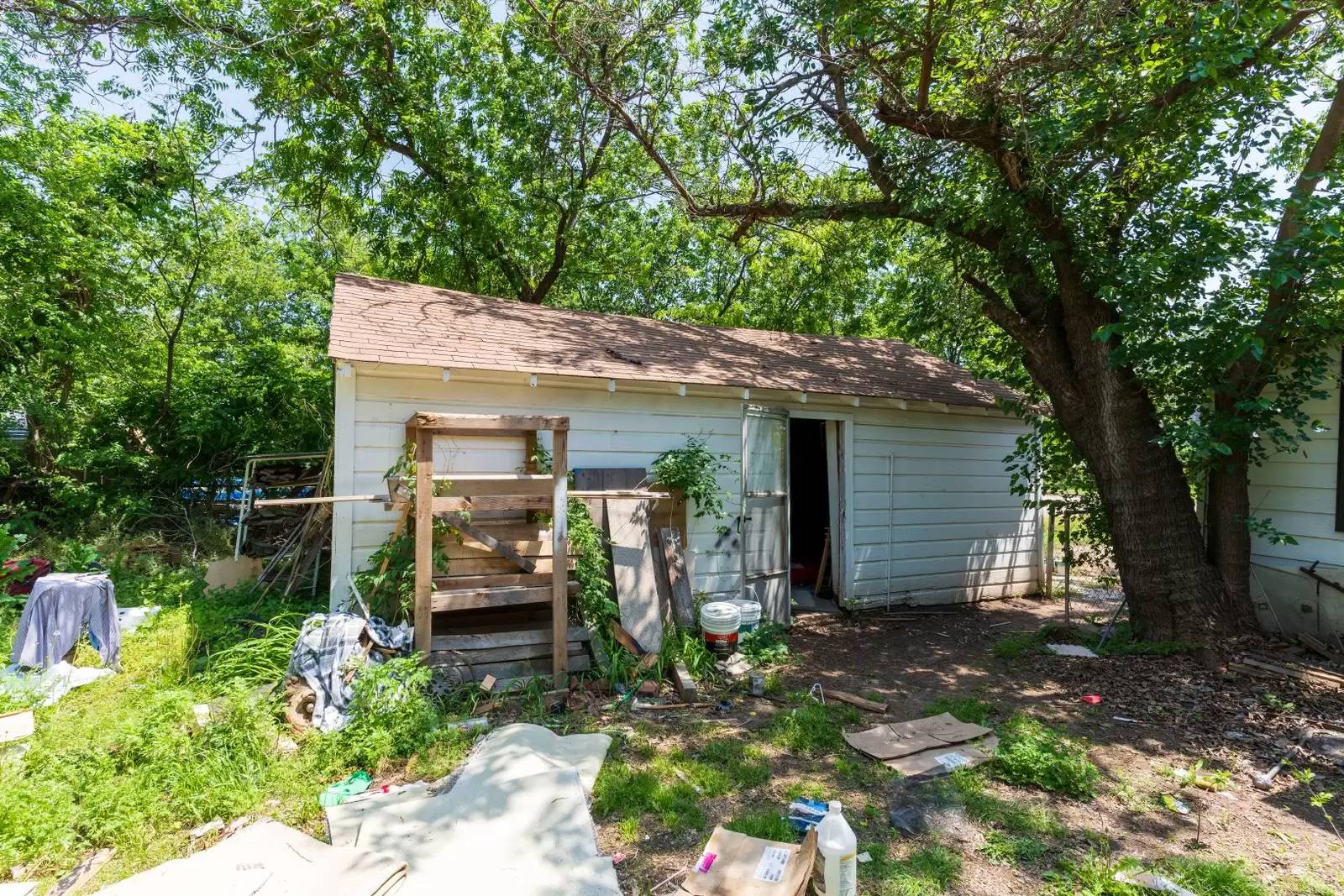 Property Image 23