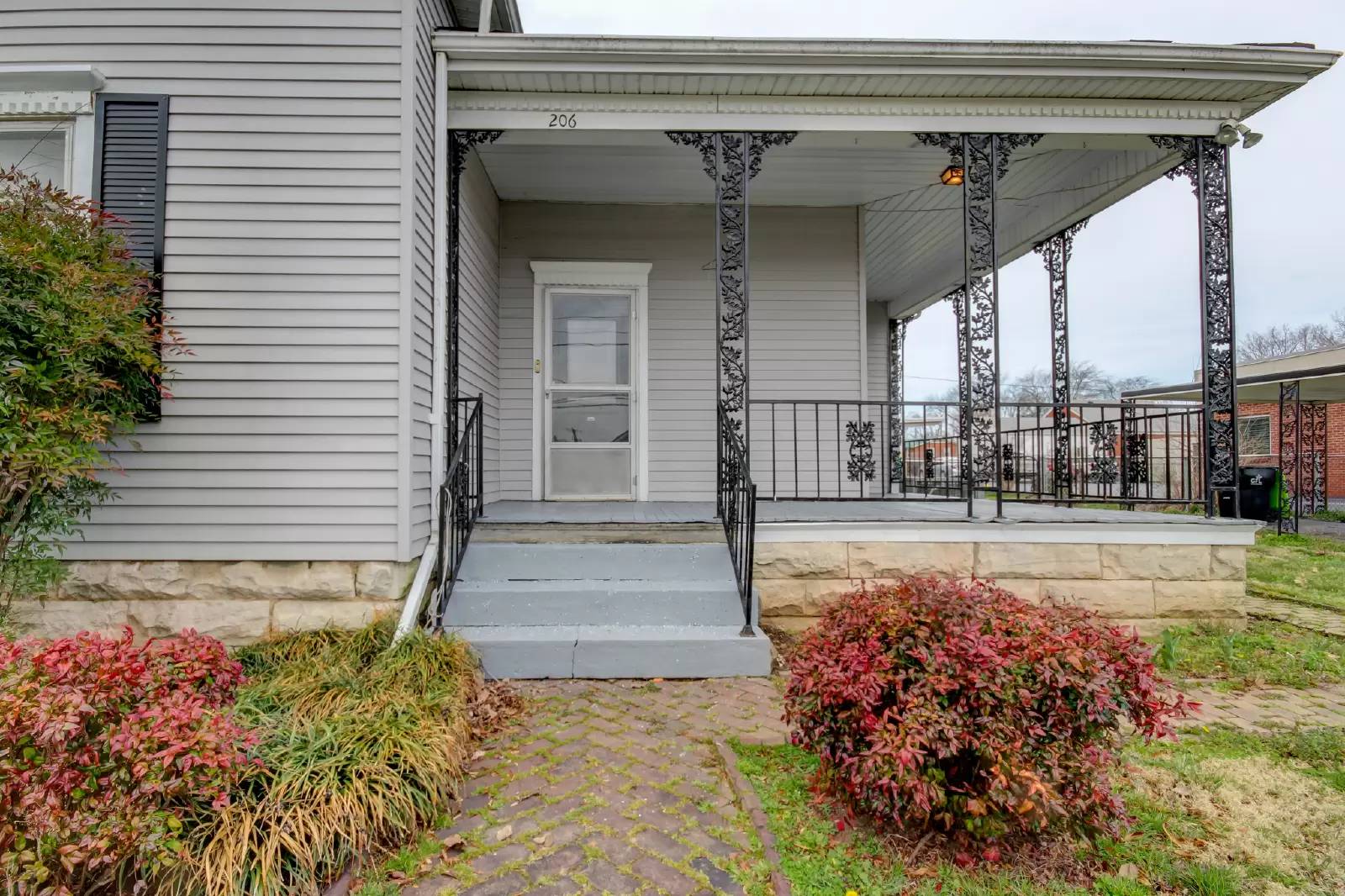 Property Image 8