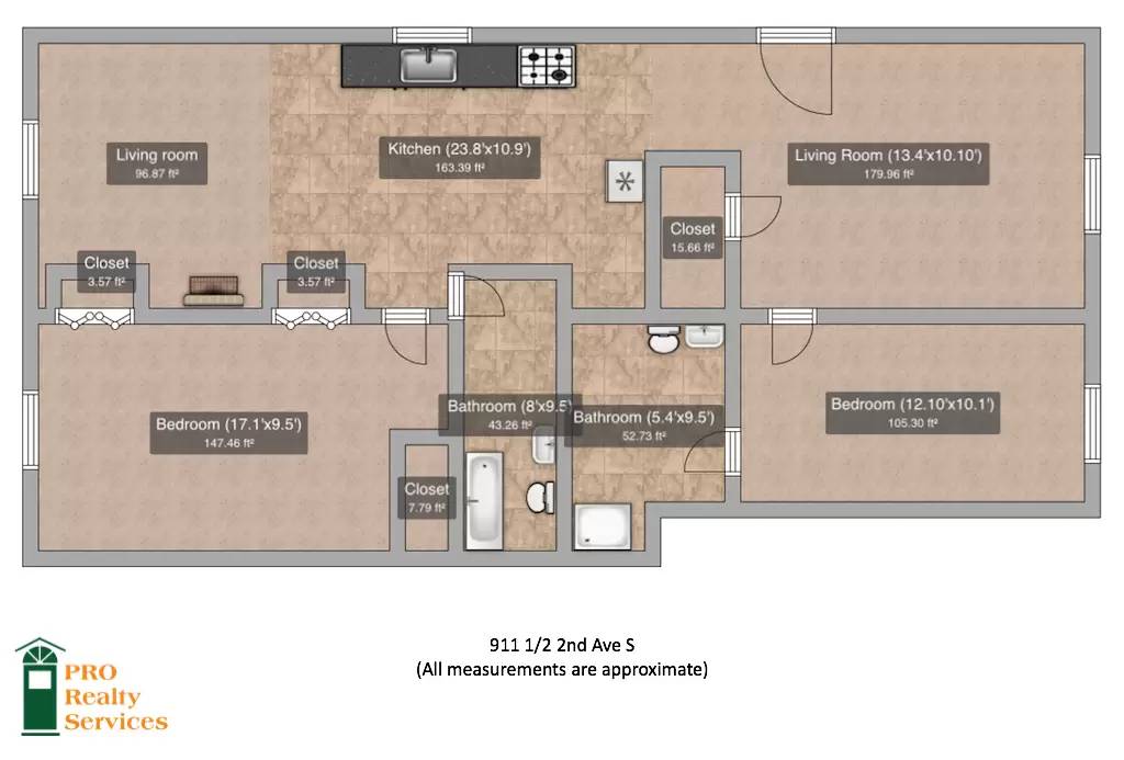Property Image 19