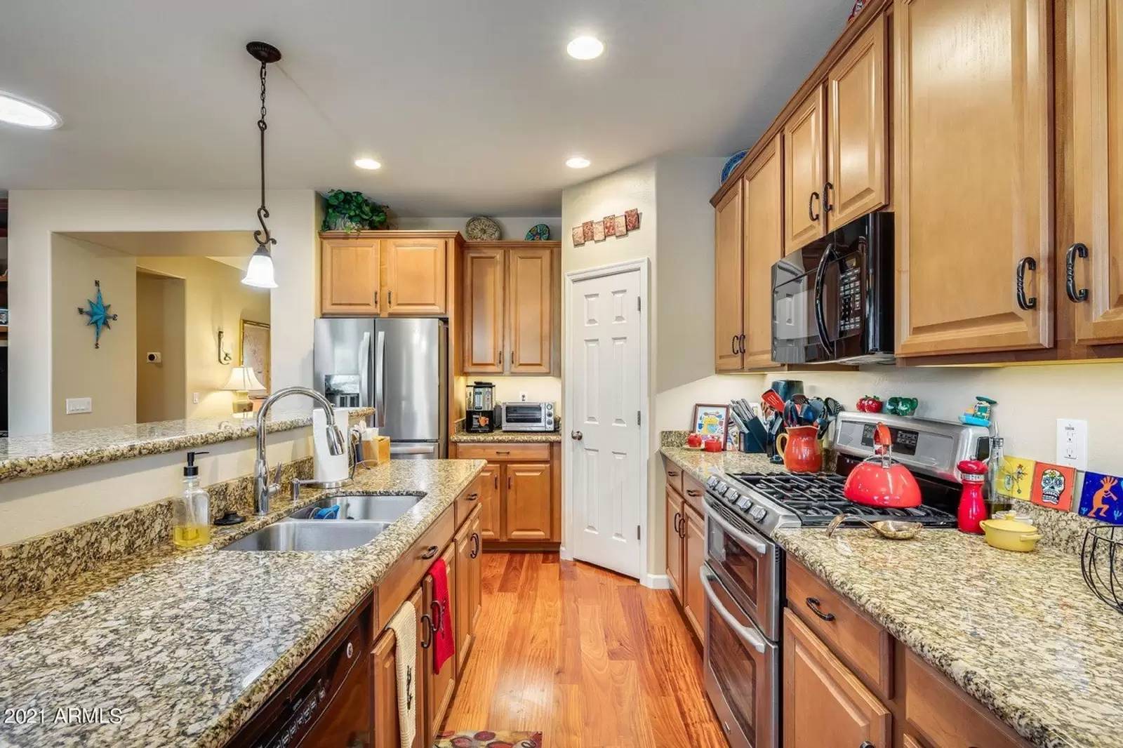 Property Image 17