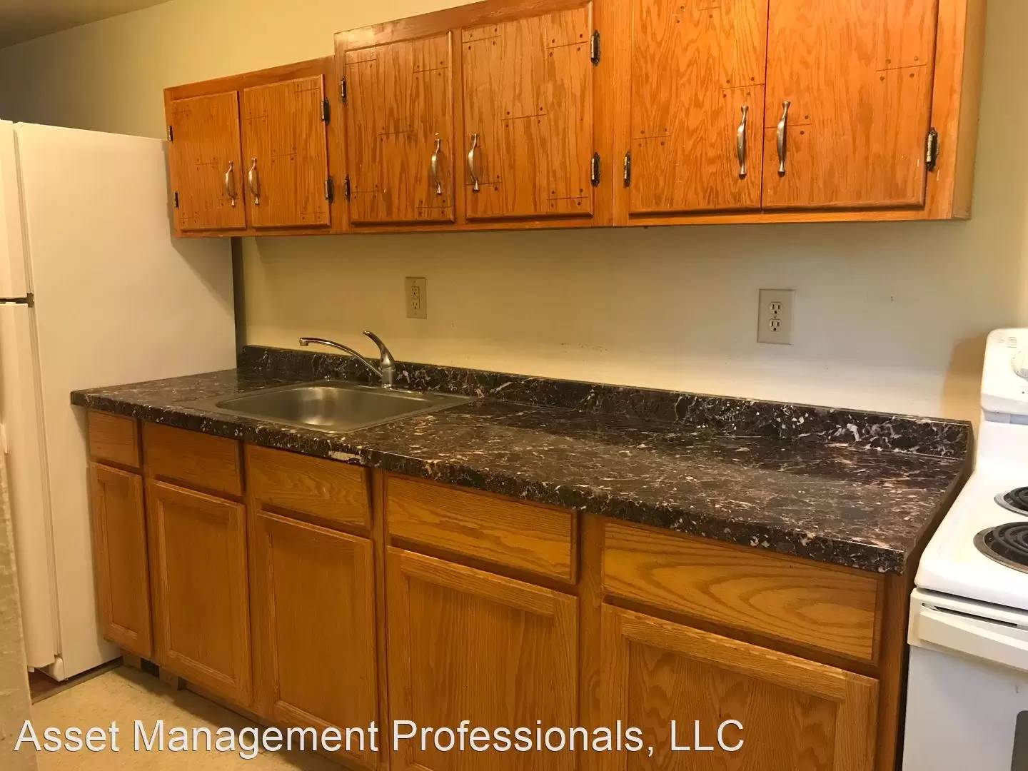 cover background