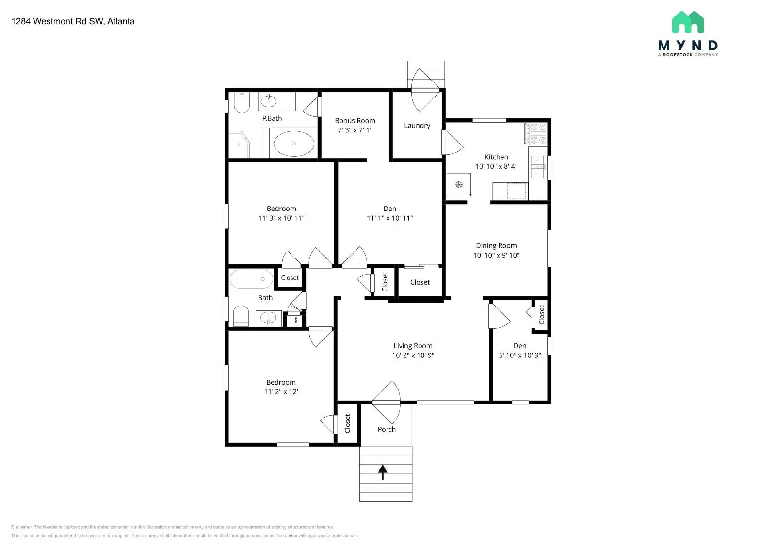 Property Image 21