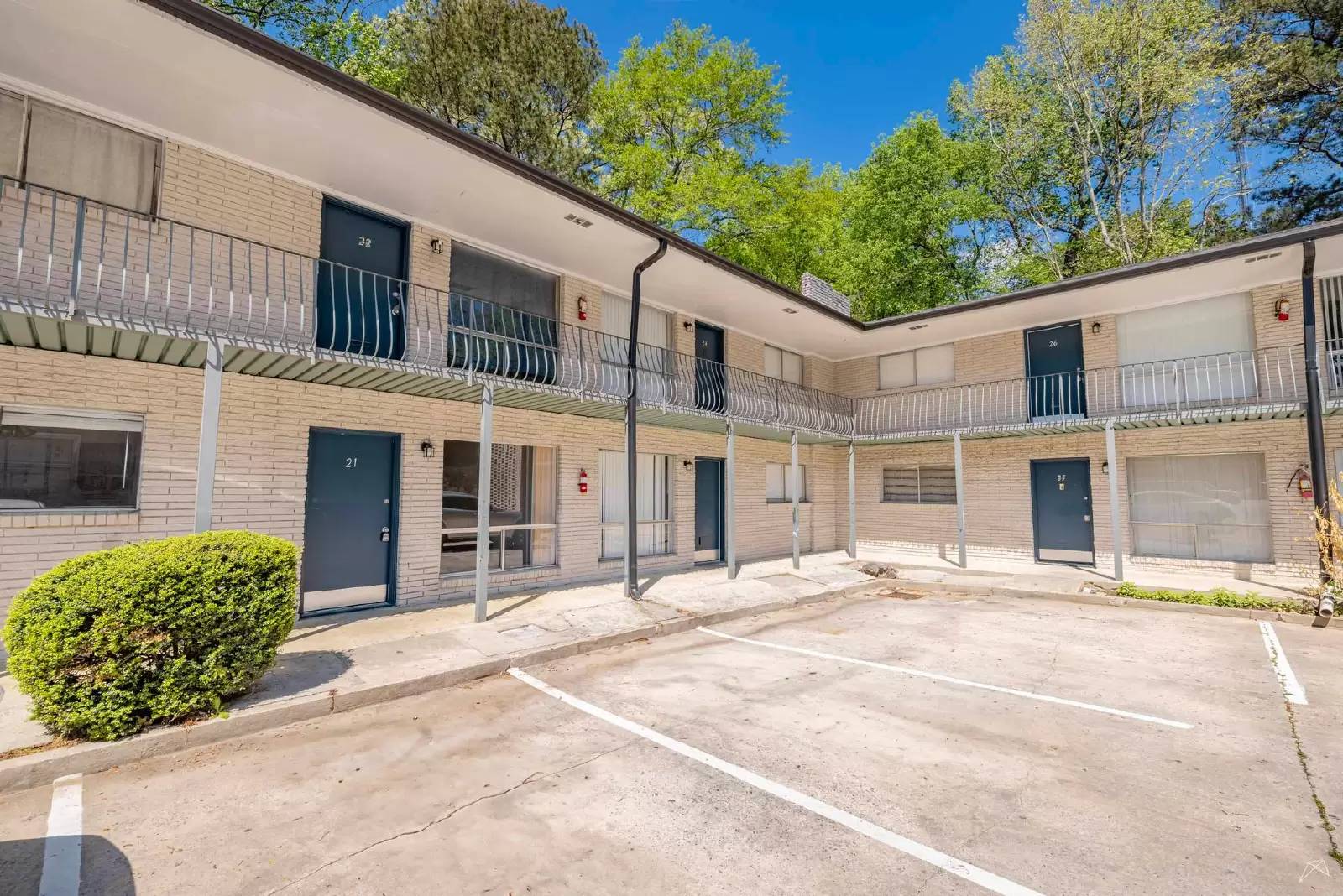 Property Image 5