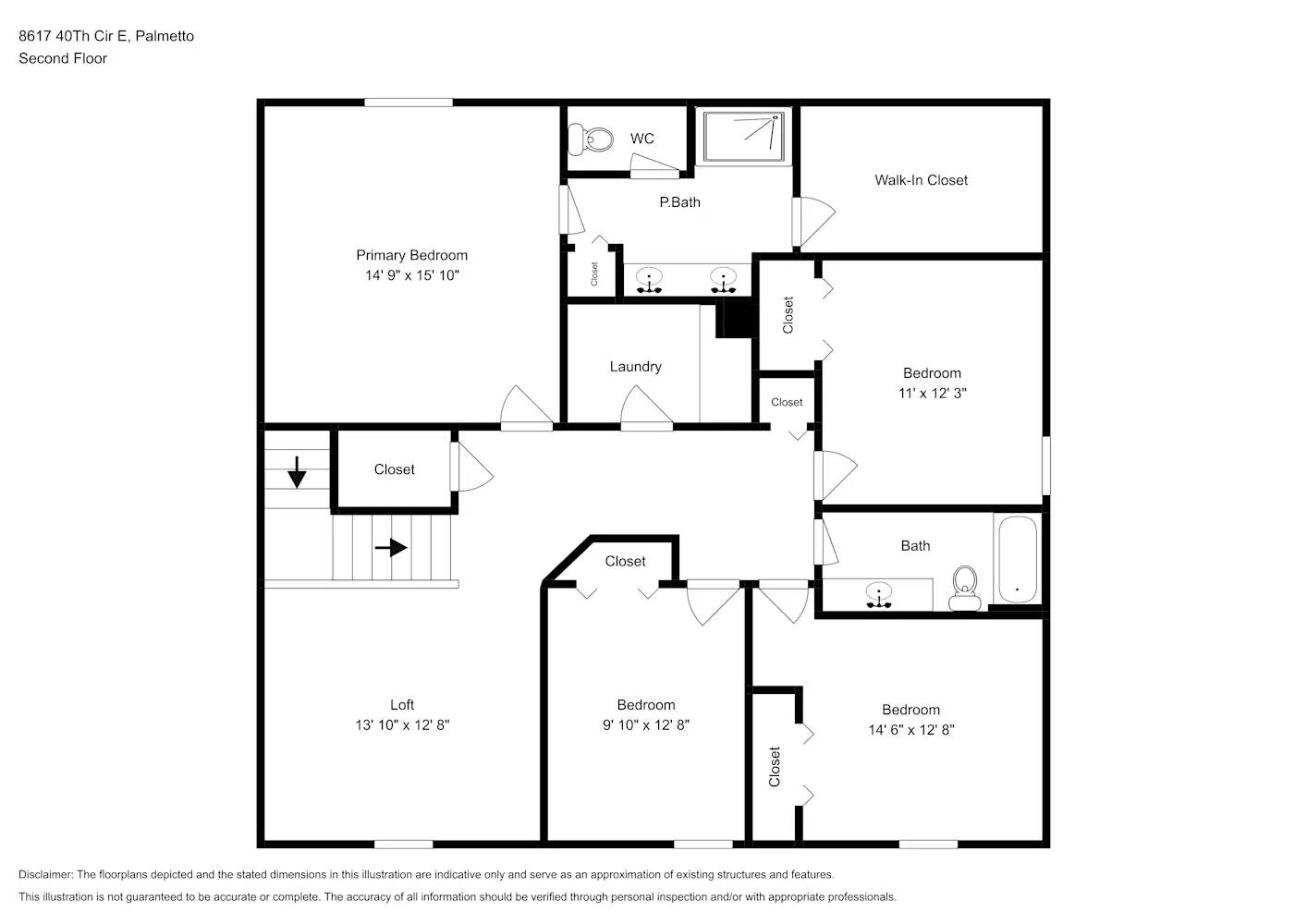 Property Image 3