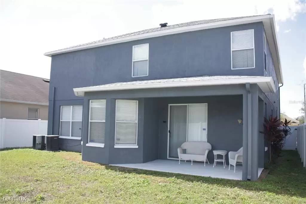 Property Image 40