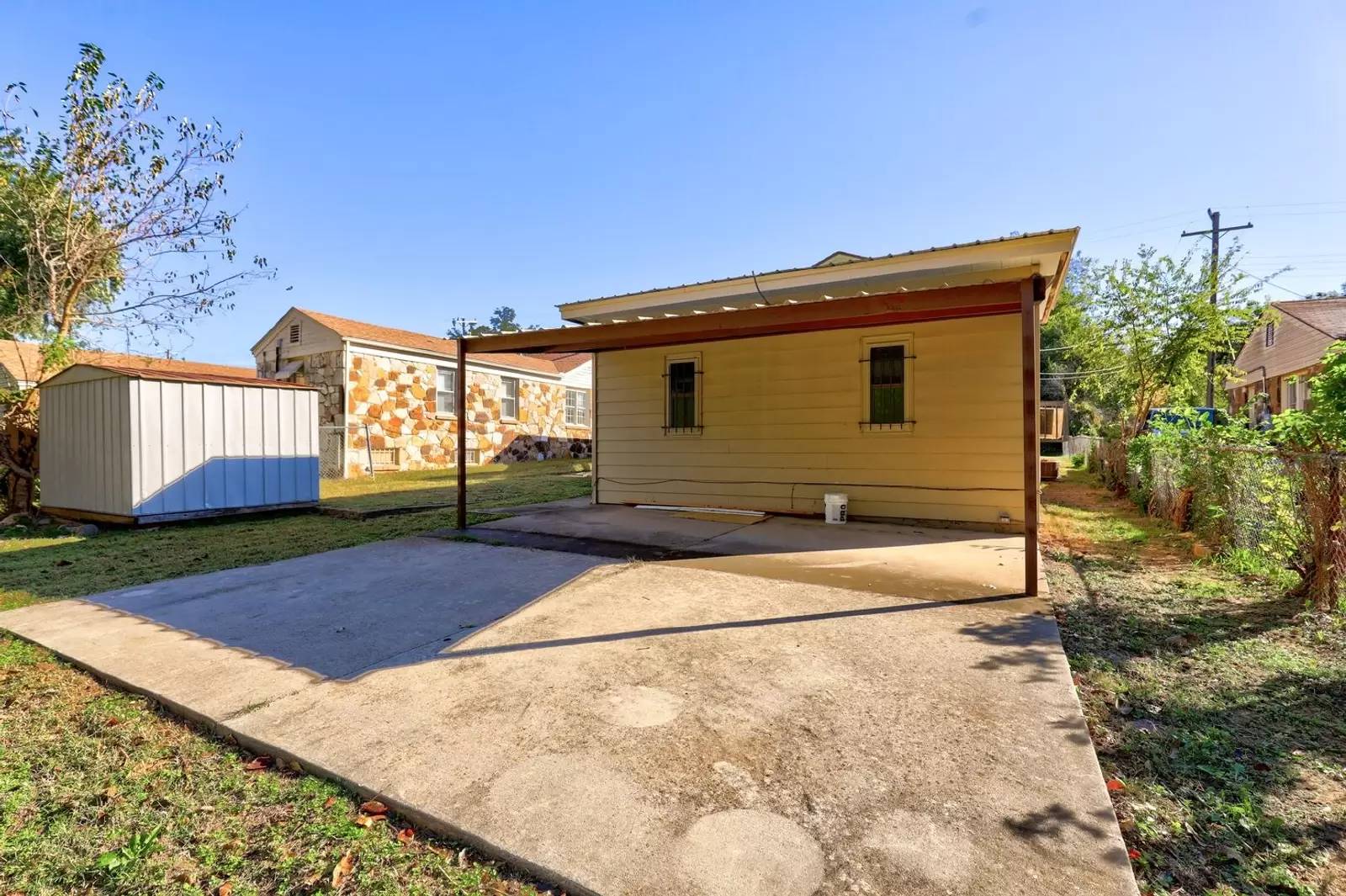 Property Image 42