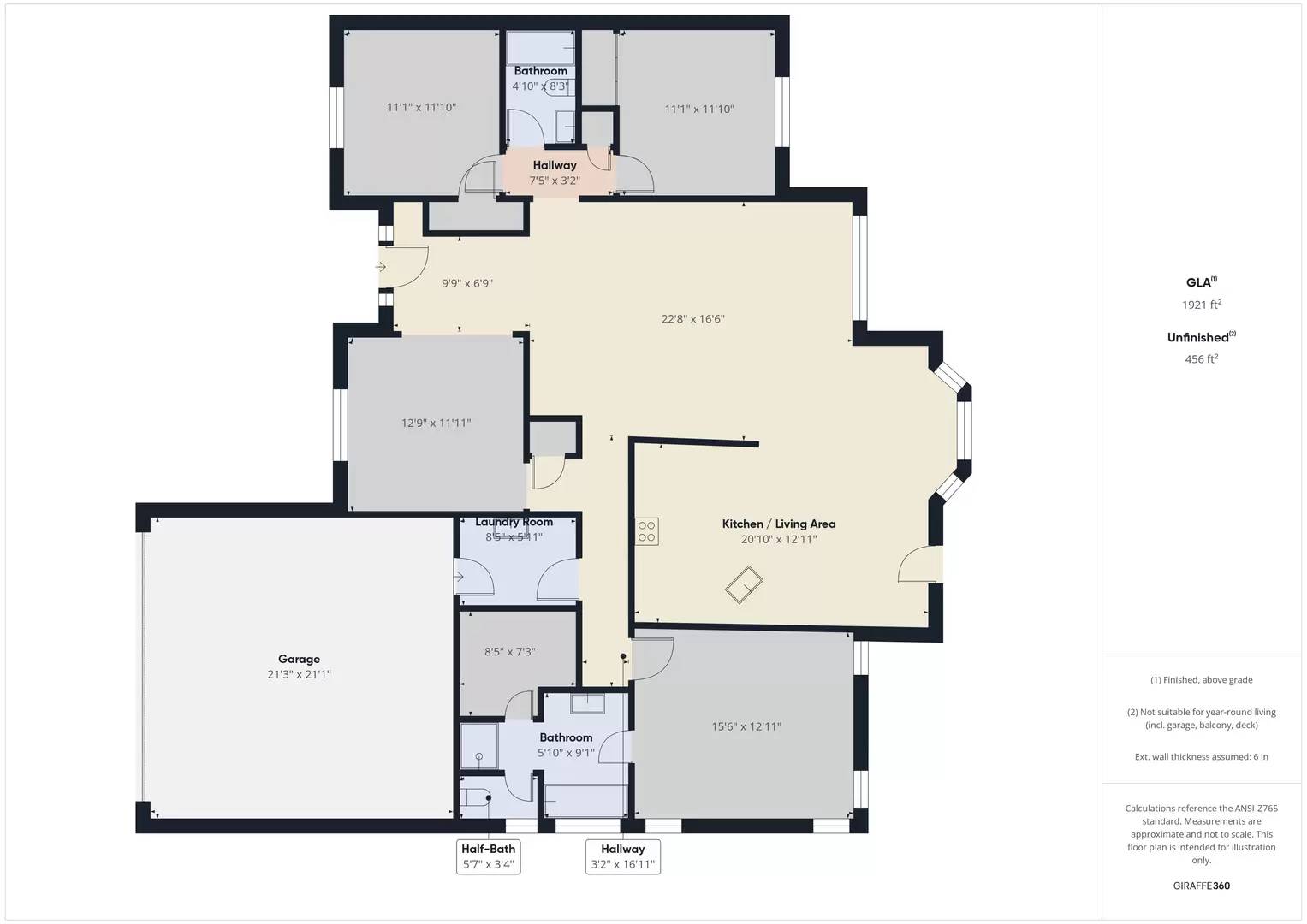 Property Image 25
