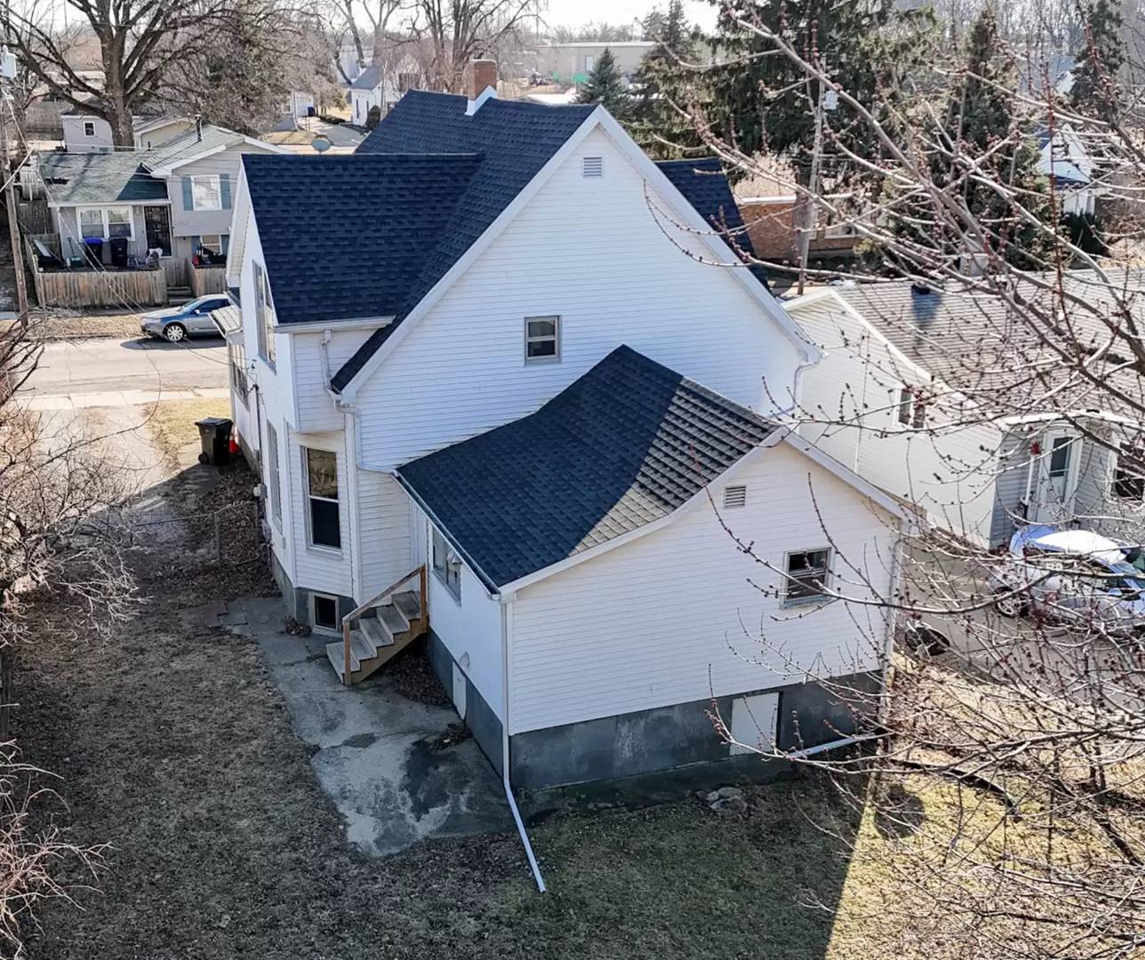 Property Image 16