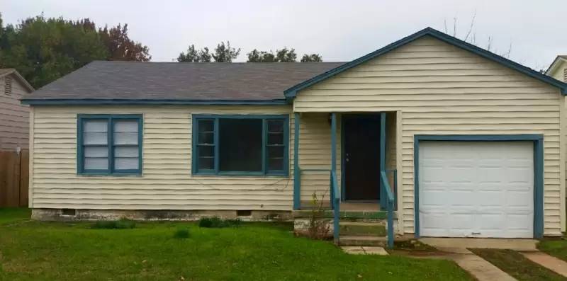 Property Image 1