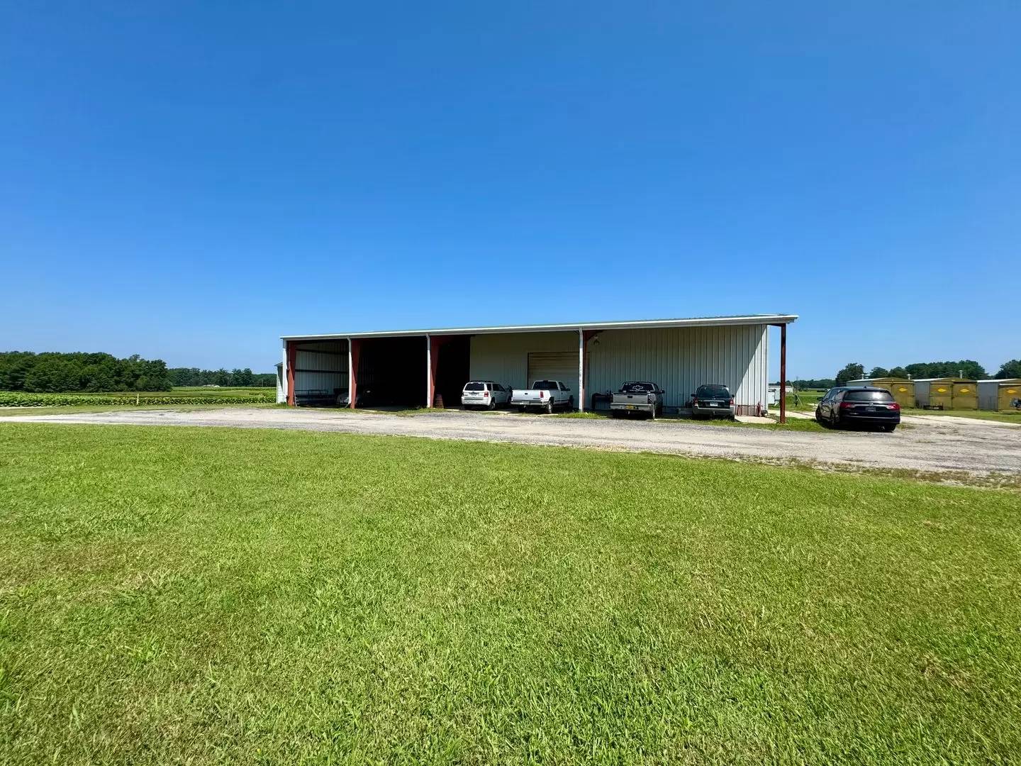 Property Image 36