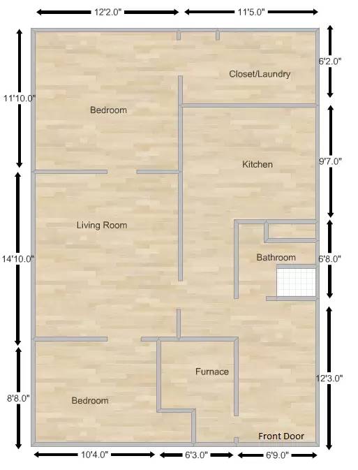Property Image 3