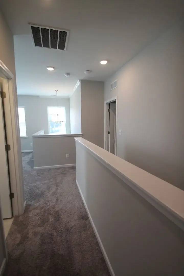 Property Image 67