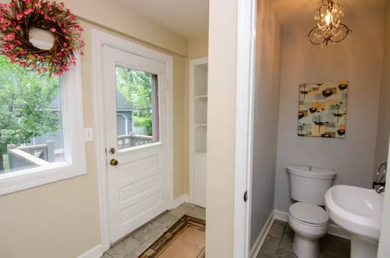 Property Image 11