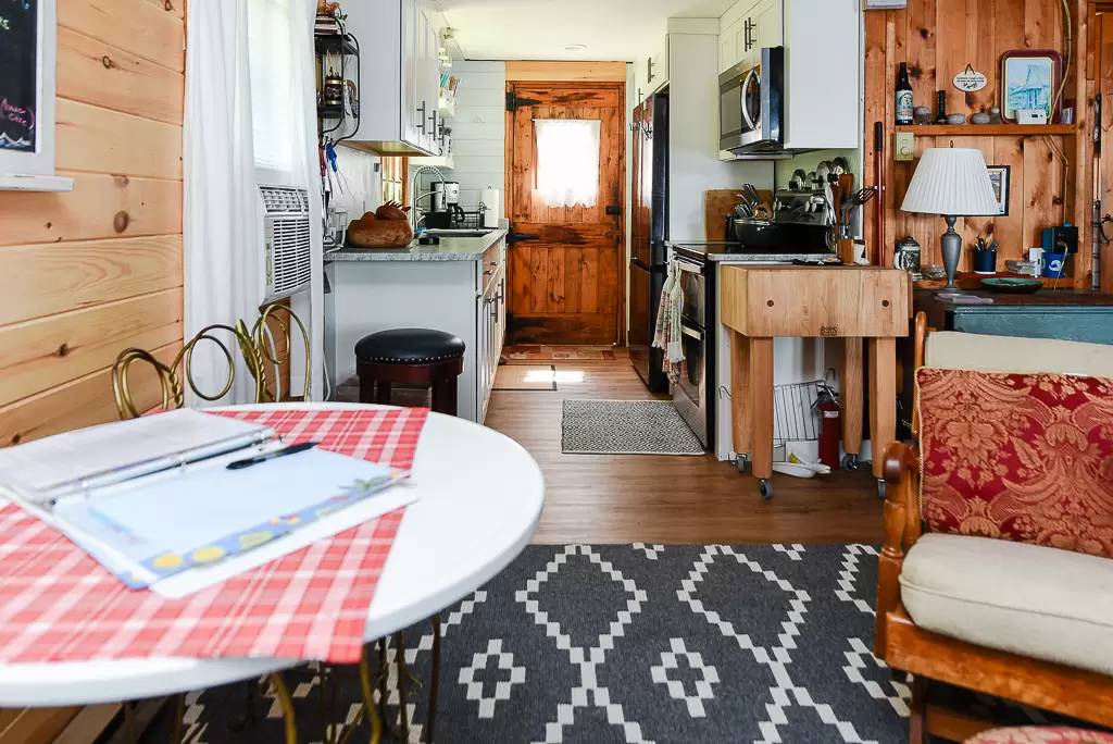 Property Image 29