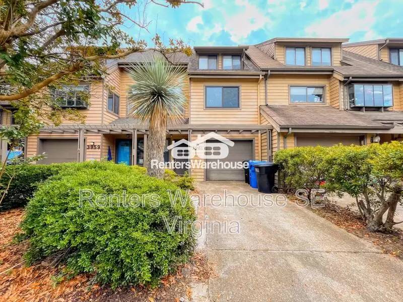cover background