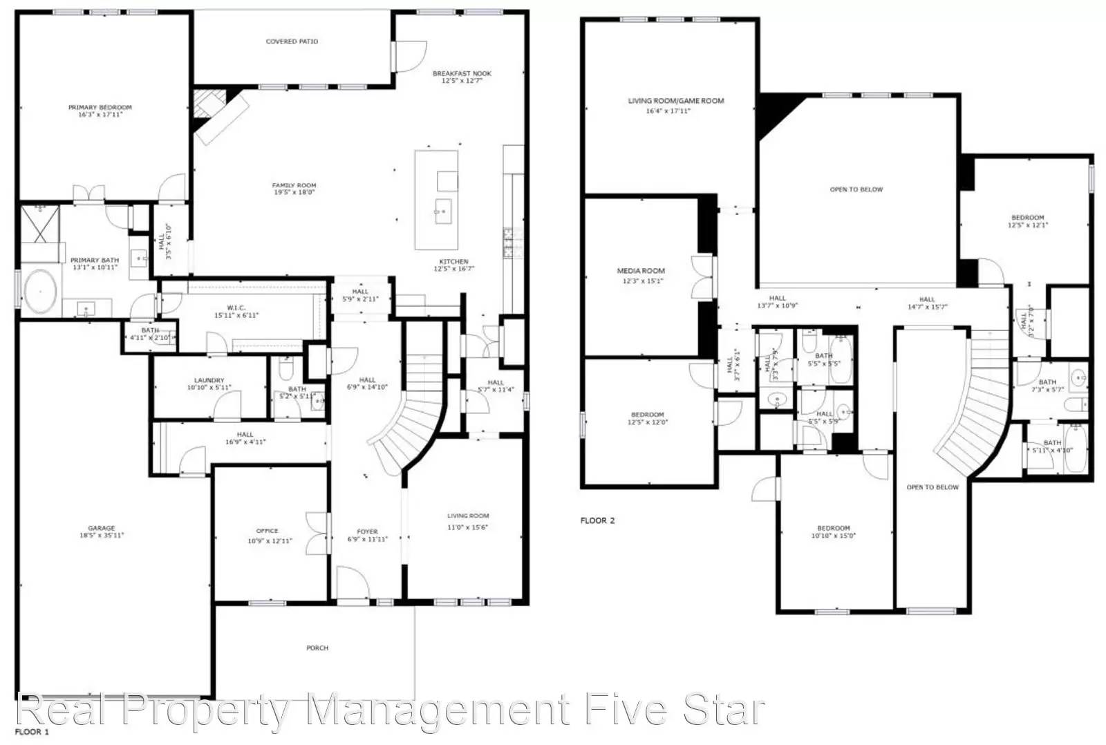 Property Image 46