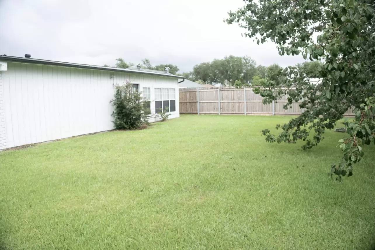 Property Image 55