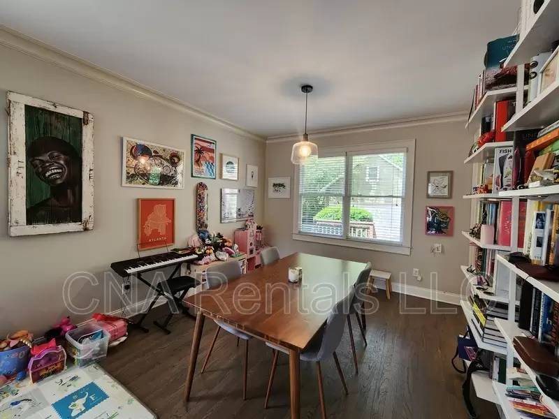 Property Image 7