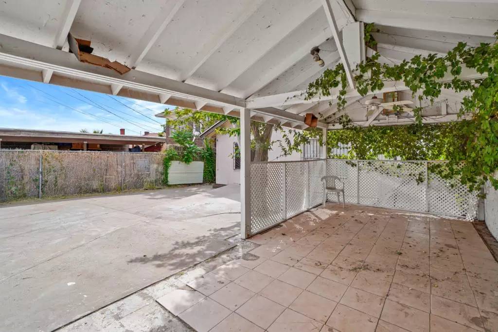 Property Image 42