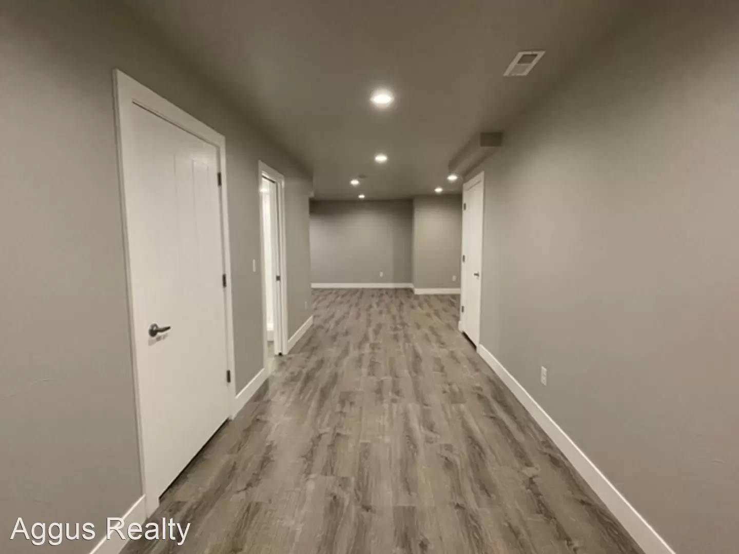 Property Image 108