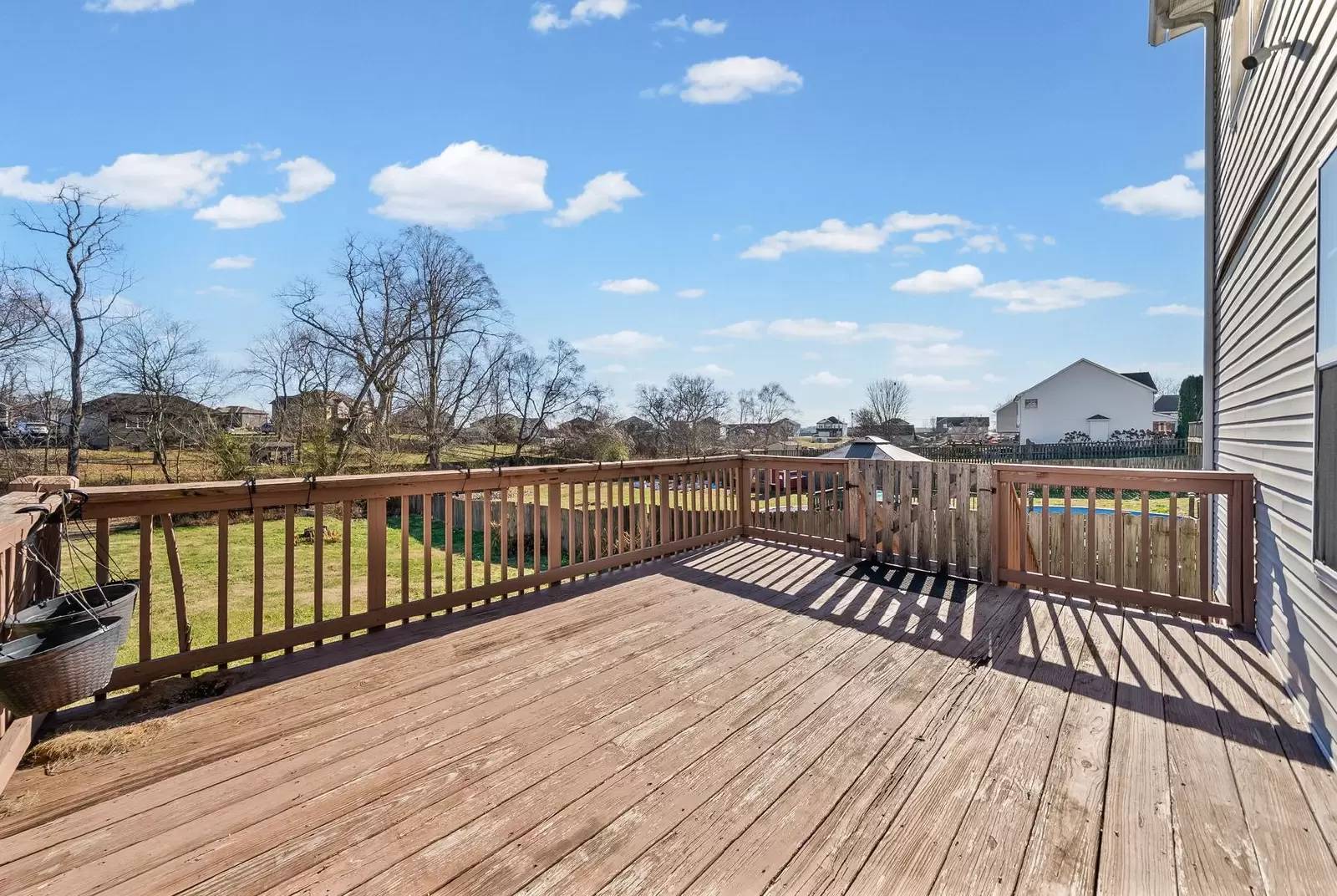 Property Image 66