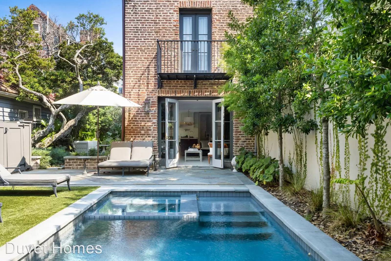 Property Image 81