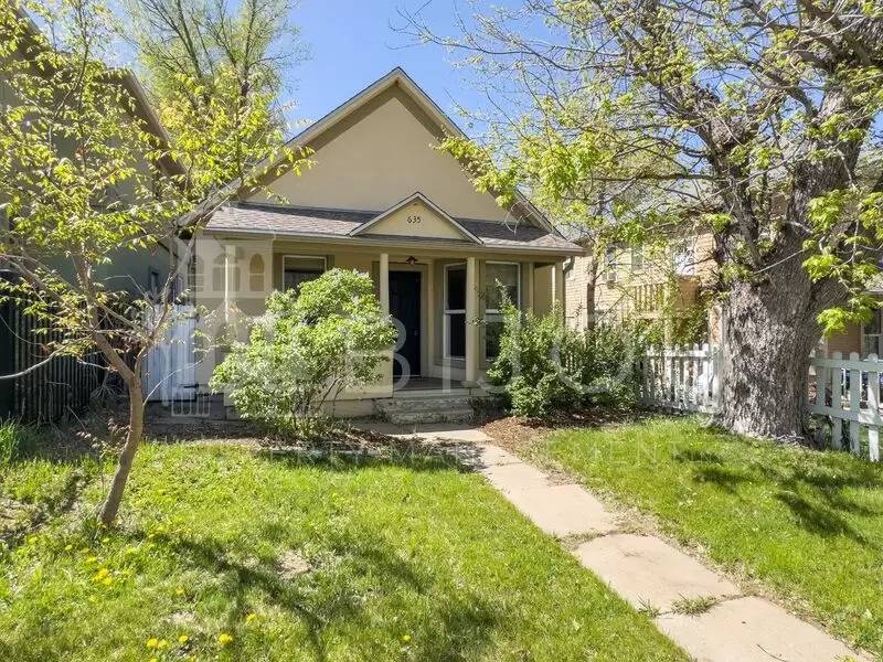 Property Image 1