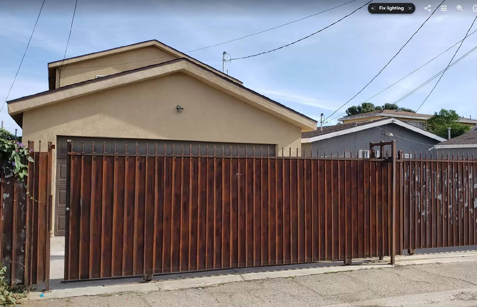 Property Image 43
