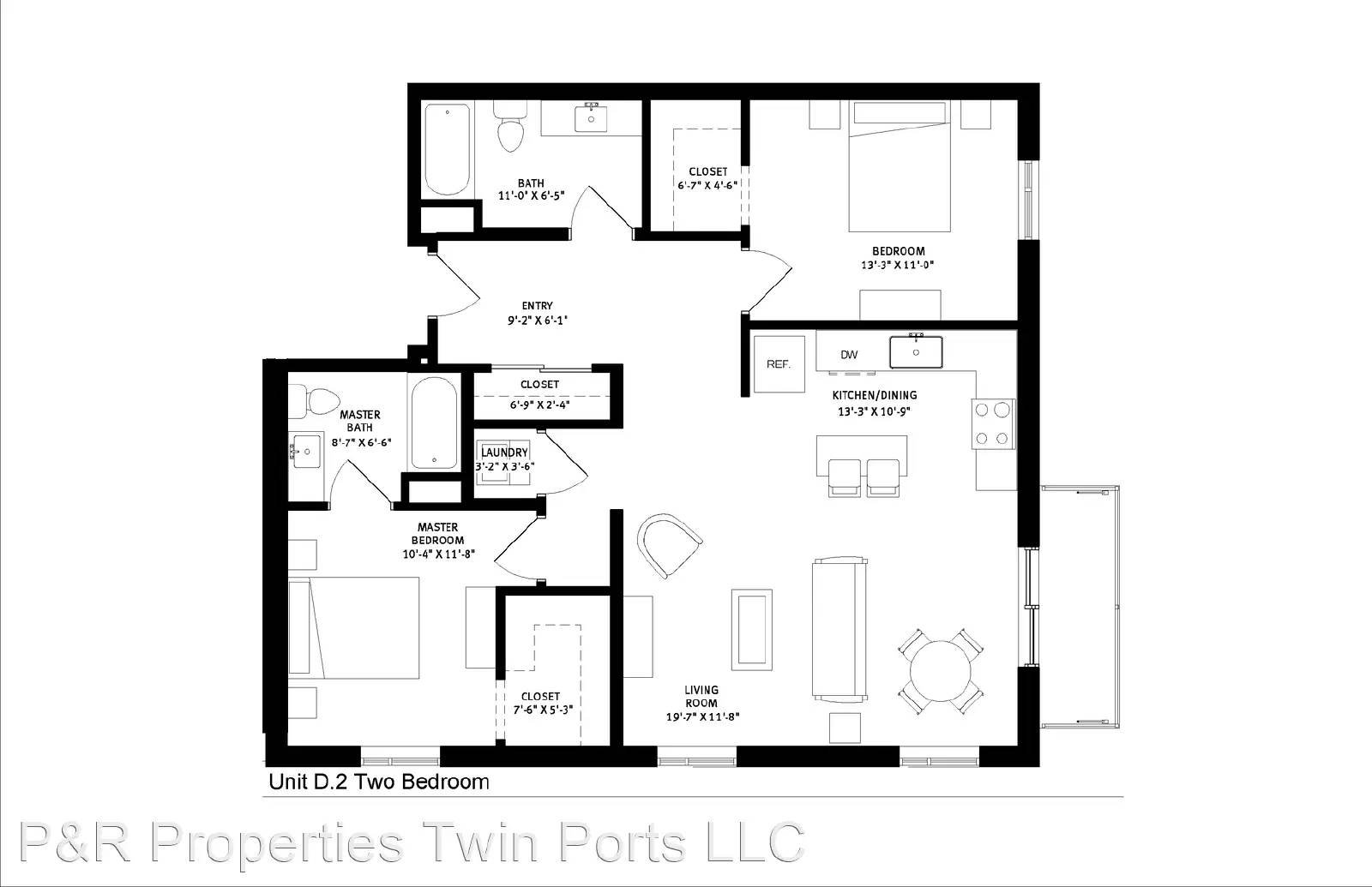 cover background