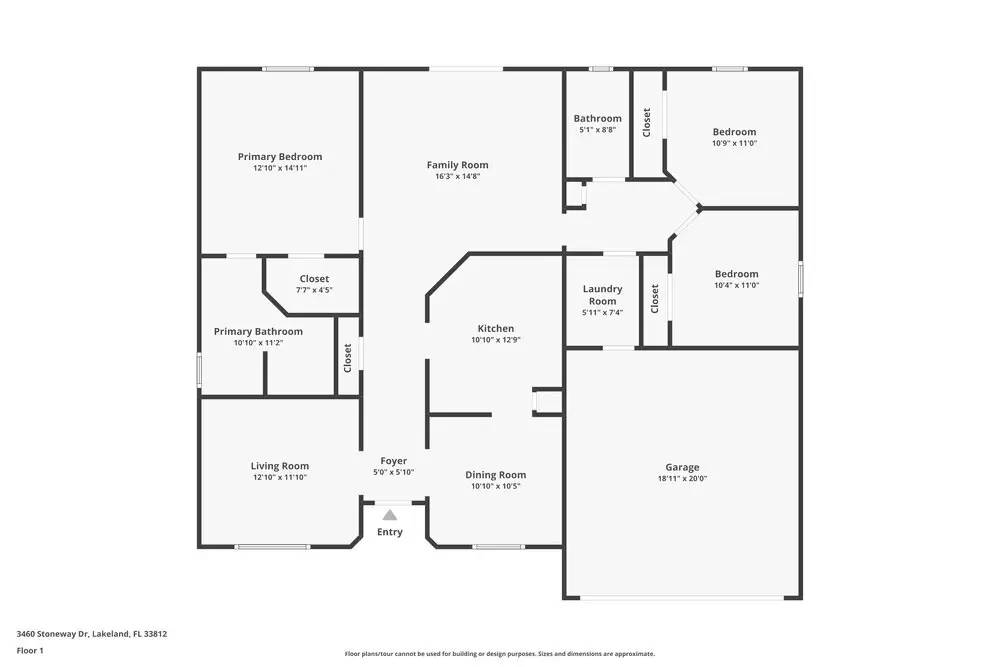 Property Image 16