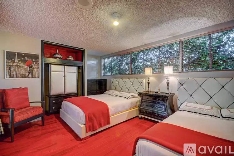 Property Image 56