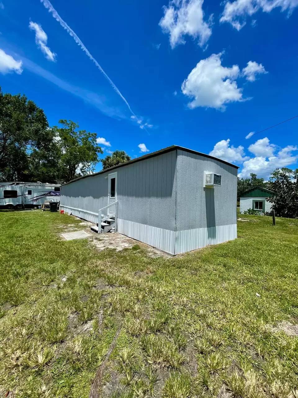 cover background