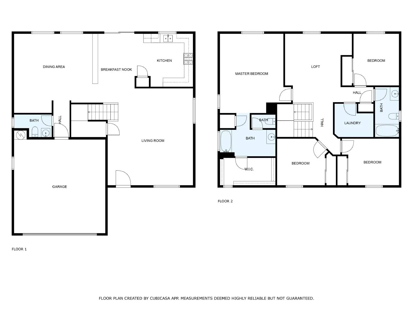 Property Image 27
