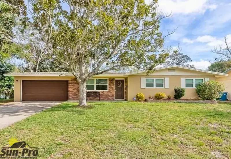 cover background